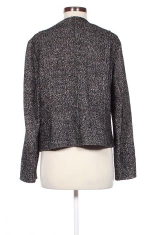 Geacă de femei Marks & Spencer, Mărime L, Culoare Multicolor, Preț 125,92 Lei