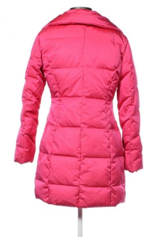 Dámska bunda  Max&Co., Veľkosť S, Farba Ružová, Cena  153,96 €