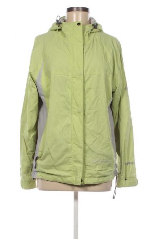 Geacă de femei McKinley, Mărime M, Culoare Multicolor, Preț 163,70 Lei