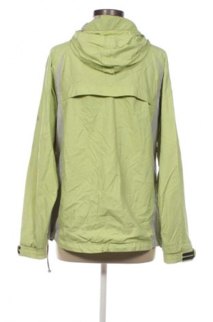 Geacă de femei McKinley, Mărime M, Culoare Multicolor, Preț 163,70 Lei