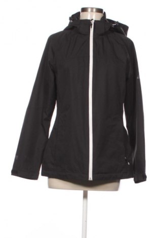 Damenjacke McKinley, Größe M, Farbe Schwarz, Preis € 43,99