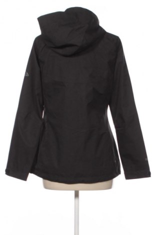Damenjacke McKinley, Größe M, Farbe Schwarz, Preis € 43,99