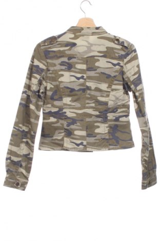Damenjacke Million X, Größe XS, Farbe Mehrfarbig, Preis 48,59 €