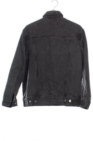 Geacă de femei Missguided, Mărime XS, Culoare Gri, Preț 132,99 Lei