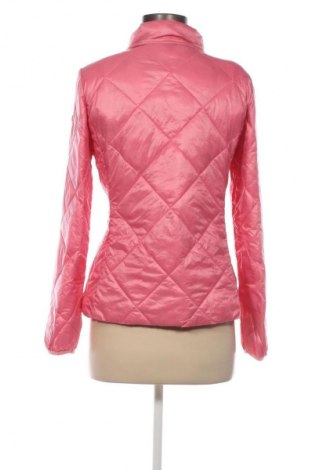 Geacă de femei Moda Piu Anna, Mărime S, Culoare Roz, Preț 126,32 Lei