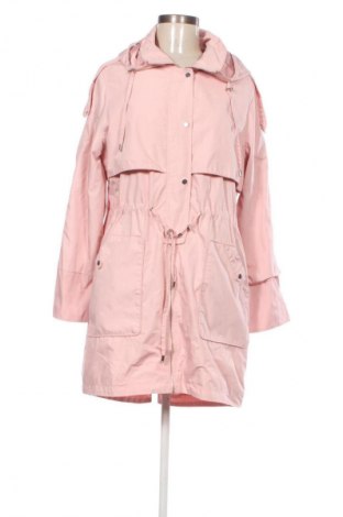 Damenjacke Mohito, Größe M, Farbe Rosa, Preis 24,48 €
