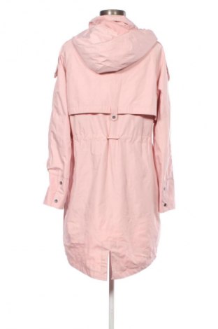 Damenjacke Mohito, Größe M, Farbe Rosa, Preis 24,48 €