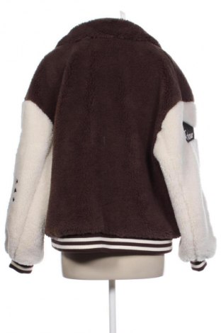 Kurtka damska NEW COLLECTION, Rozmiar M, Kolor Kolorowy, Cena 206,74 zł