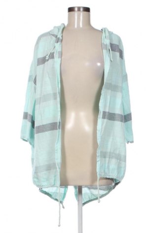Női dzseki NEW COLLECTION, Méret L, Szín Sokszínű, Ár 10 739 Ft
