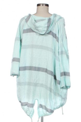 Női dzseki NEW COLLECTION, Méret L, Szín Sokszínű, Ár 10 739 Ft