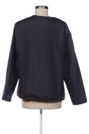 Damenjacke Nathalie Andersen, Größe L, Farbe Blau, Preis 15,99 €