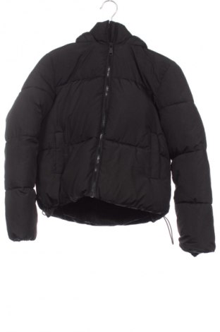 Damenjacke New Look, Größe XS, Farbe Schwarz, Preis 64,99 €