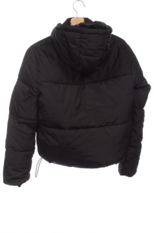 Damenjacke New Look, Größe XS, Farbe Schwarz, Preis 64,99 €