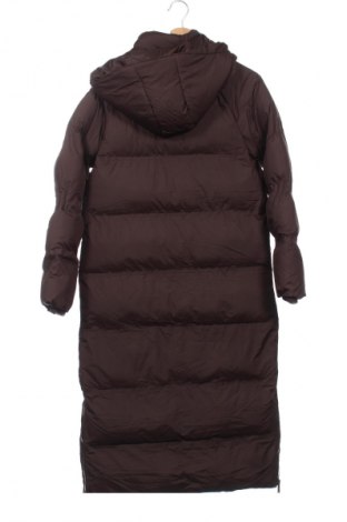 Kurtka damska New Look, Rozmiar XS, Kolor Brązowy, Cena 305,99 zł