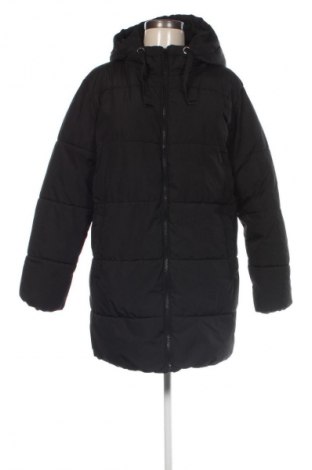 Geacă de femei New Look, Mărime M, Culoare Negru, Preț 316,99 Lei
