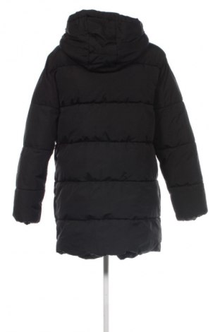 Geacă de femei New Look, Mărime M, Culoare Negru, Preț 316,99 Lei