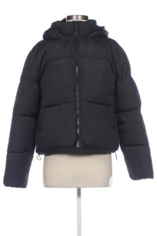 Damenjacke New Look, Größe M, Farbe Schwarz, Preis 64,99 €