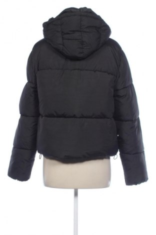 Damenjacke New Look, Größe M, Farbe Schwarz, Preis 64,99 €