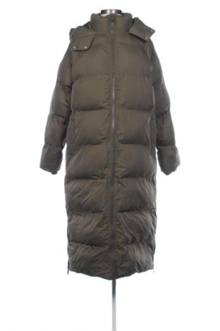 Női dzseki New Look, Méret M, Szín Zöld, Ár 25 069 Ft