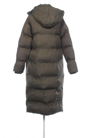 Női dzseki New Look, Méret M, Szín Zöld, Ár 25 069 Ft