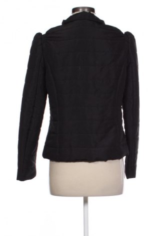 Dámska bunda  New Look, Veľkosť M, Farba Čierna, Cena  46,65 €
