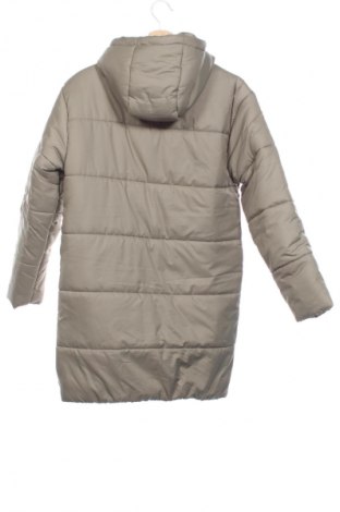 Dámska bunda  Nike, Veľkosť XS, Farba Béžová, Cena  157,95 €