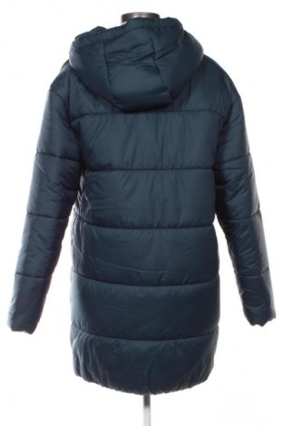 Dámska bunda  Nike, Veľkosť S, Farba Zelená, Cena  157,95 €