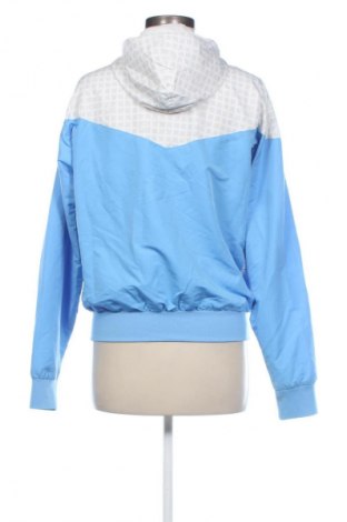 Kurtka damska Nike, Rozmiar S, Kolor Kolorowy, Cena 196,55 zł