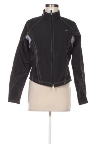 Damenjacke Nike, Größe M, Farbe Mehrfarbig, Preis 56,99 €