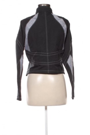Damenjacke Nike, Größe M, Farbe Mehrfarbig, Preis 56,99 €