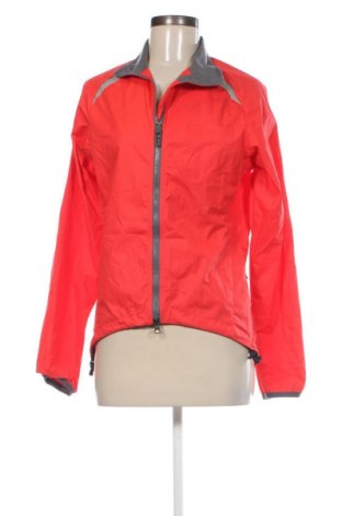 Dámská bunda  Nike, Velikost S, Barva Červená, Cena  1 329,00 Kč