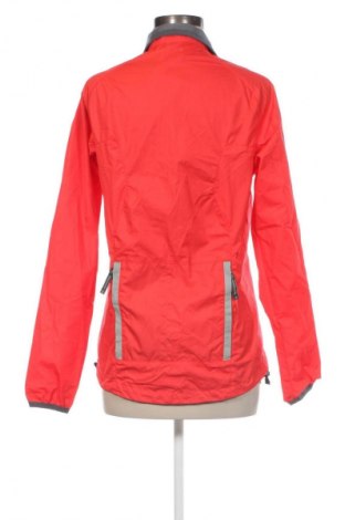 Dámská bunda  Nike, Velikost S, Barva Červená, Cena  1 329,00 Kč