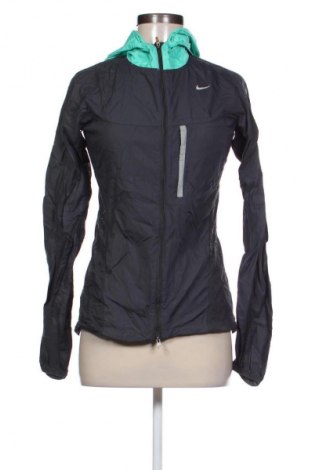 Damenjacke Nike, Größe S, Farbe Mehrfarbig, Preis € 57,99