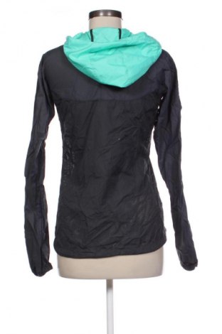 Damenjacke Nike, Größe S, Farbe Mehrfarbig, Preis € 57,99