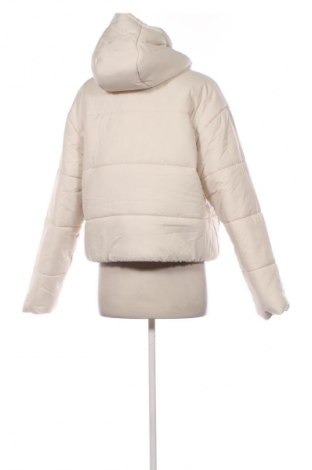 Kurtka damska Nike, Rozmiar M, Kolor ecru, Cena 614,99 zł
