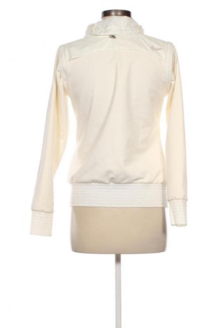 Női dzseki Nike Golf, Méret S, Szín Ekrü
, Ár 16 400 Ft