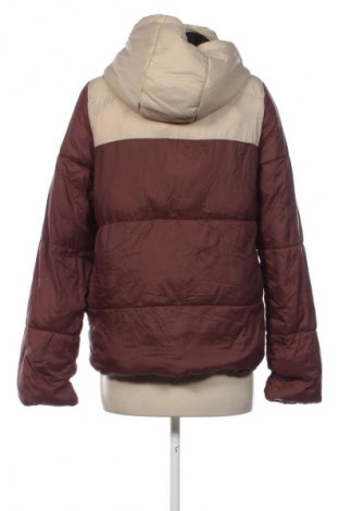 Dámska bunda  Noisy May, Veľkosť S, Farba Hnedá, Cena  32,95 €