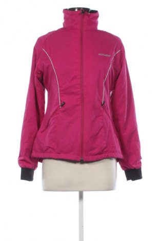 Damenjacke Norheim, Größe S, Farbe Mehrfarbig, Preis 22,99 €