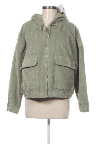 Damenjacke ONLY, Größe XL, Farbe Grün, Preis 64,99 €