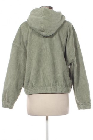 Damenjacke ONLY, Größe XL, Farbe Grün, Preis 64,99 €