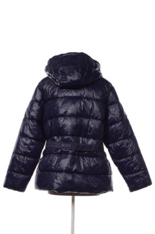 Dámska bunda  ONLY, Veľkosť 3XL, Farba Modrá, Cena  54,95 €