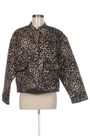 Geacă de femei ONLY, Mărime M, Culoare Multicolor, Preț 316,99 Lei