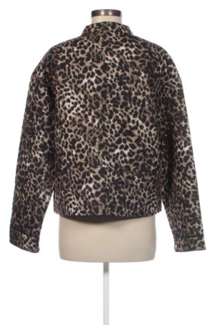 Geacă de femei ONLY, Mărime M, Culoare Multicolor, Preț 316,99 Lei