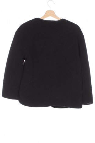 Dámska bunda  ONLY, Veľkosť XS, Farba Čierna, Cena  54,95 €