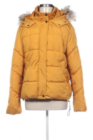 Női dzseki ONLY, Méret XL, Szín Sárga, Ár 8 200 Ft