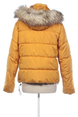 Női dzseki ONLY, Méret XL, Szín Sárga, Ár 8 200 Ft
