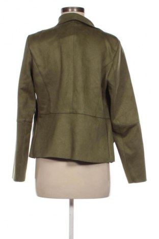 Geacă de femei ONLY, Mărime S, Culoare Verde, Preț 139,99 Lei