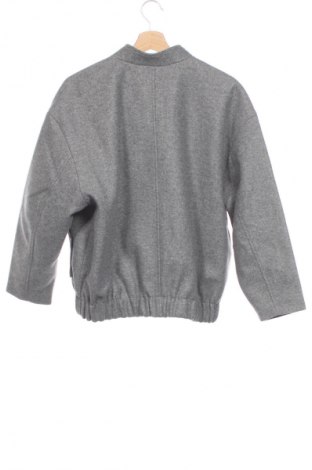 Damenjacke ONLY, Größe XS, Farbe Grau, Preis 64,99 €