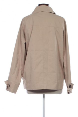 Damenjacke ONLY, Größe M, Farbe Beige, Preis € 64,99