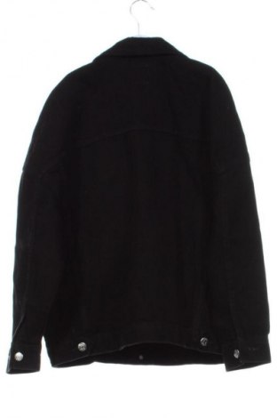 Damenjacke ONLY, Größe XS, Farbe Schwarz, Preis 53,99 €